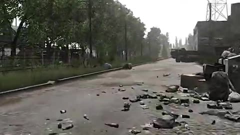 Dead by Daylight - All Killers Perks Explained Chapter 1-23 (March 2022)