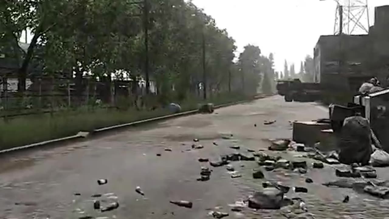 Dead by Daylight - All Killers Perks Explained Chapter 1-23 (March 2022)