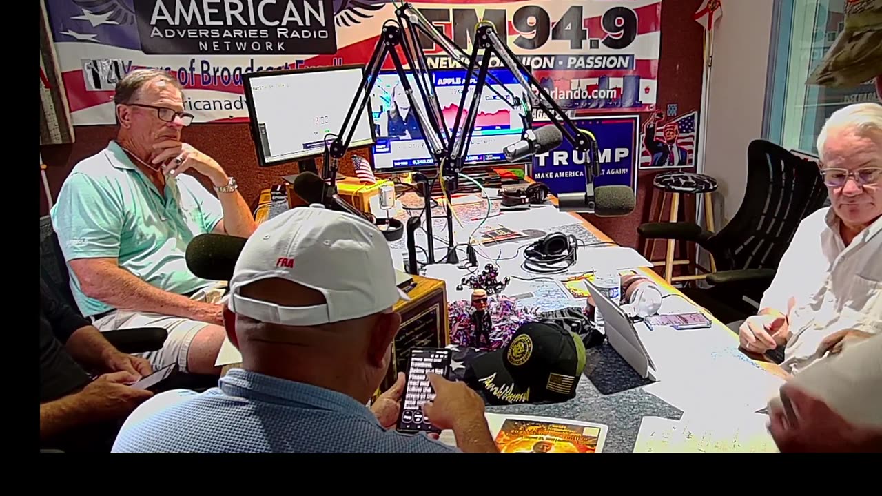 PUTIN WANTS SUMMIT TRUMP WANTS PEACE