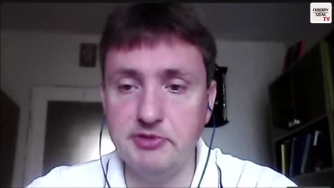 Chiny pokazują siłę. Polska wciągana w prowokacje - Marcin Hagmajer