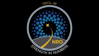 SpaceX Launches NROL-48 Mission For The US Government