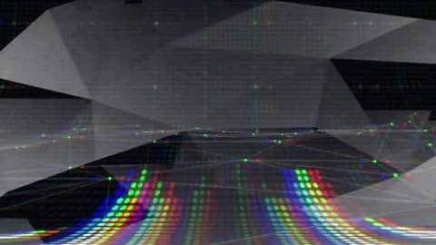 C.P.B.C. - Dodecahedron