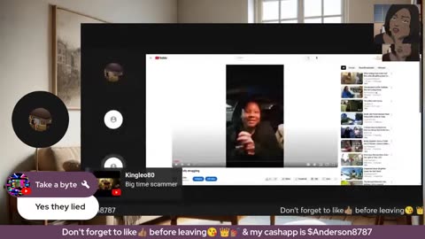 Successful Ladies Live daughter abandons mom likely due to wanting a man? *Panel*
