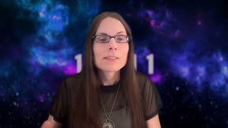 Synchronicities Are the Key to Connecting with Your Higher Self