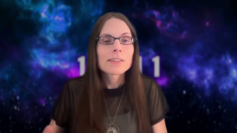 Synchronicities Are the Key to Connecting with Your Higher Self