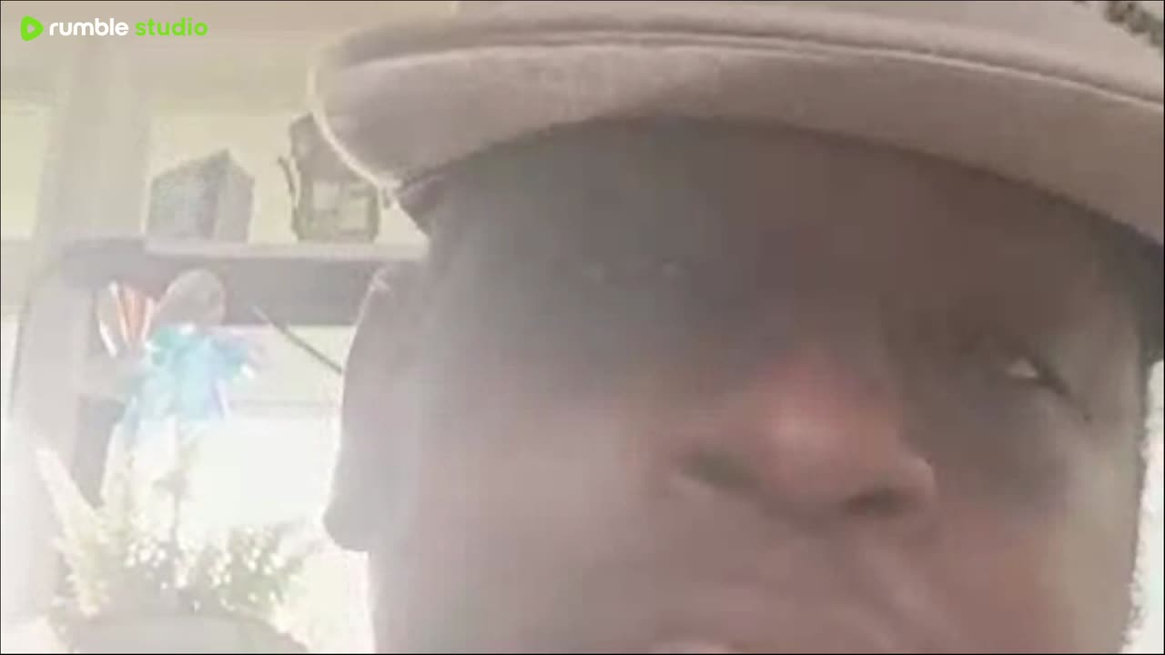 micha Parsons going Green Bay Packers