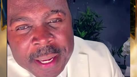 Into your SATURDAY… From the mouth of 2 witnesses comes forth the perfect intentions of God!