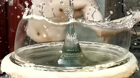 🤯✨ Unlock the Secret to Effortless Cooking with This Genius Hack! | LifeHacksDaily