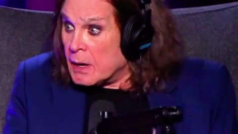 The Osbournes Podcast | Where Are The Dogs?🐩🐕