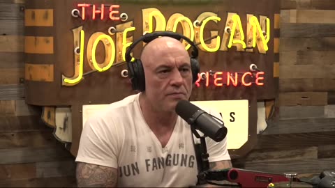 Jacks of All Trades Reign - Ilia Topuria on JRE