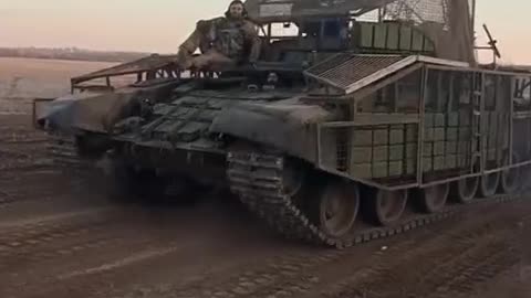 War in ukraine