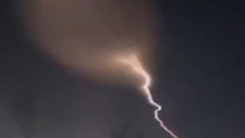 🚀⚠️ Israel Iran War | Iran's IRGC Launches Sajjil Medium-Range Missile in Combat | RCF