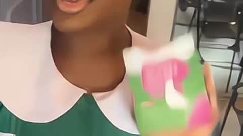 Hajia bintu