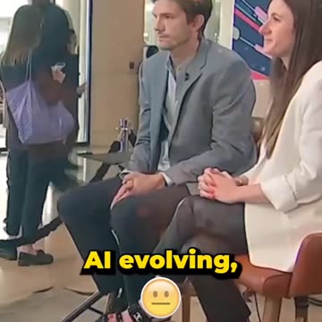 Daily Money Boost | Tips for Better Finances 💡💸