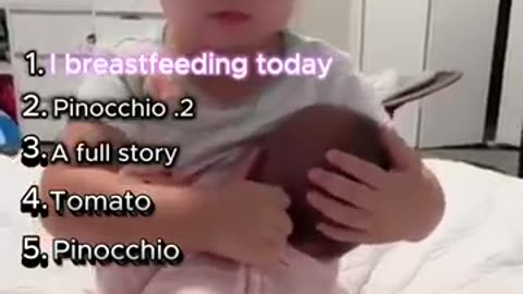 Ranking children's development