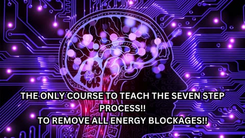 Energy Enhancement Meditation Techniques are the quickest and easiest