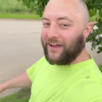 HELLRAISER BIG T STREAM 05/27/25 FIRST DAY OUT