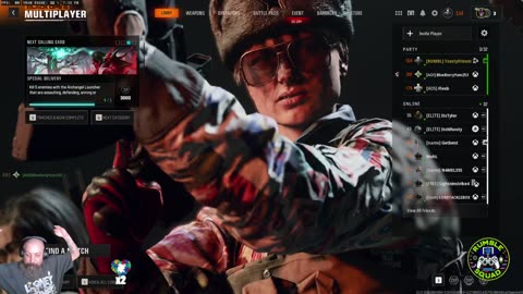 Killer FPS, Good music and Bad game play!