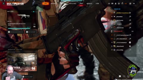 Killer FPS, Good music and Bad game play!