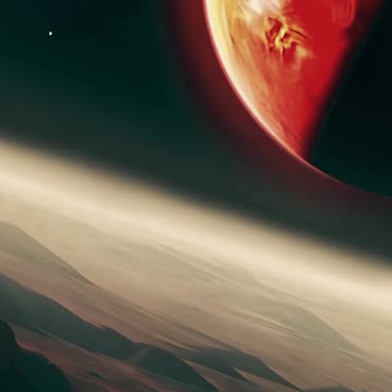 Breathtaking Fantasy #viral