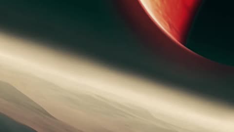 Breathtaking Fantasy #viral