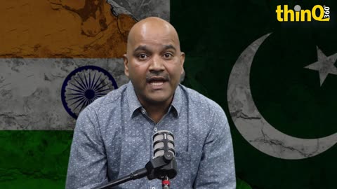 India | Pakistan | China | क्या पाकिस्तान फिर से जंग की तैयारी में है? चीन-तुर्की का खतरनाक प्लान !