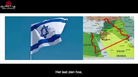 Expose Thy Enemy - The Cancer That's Spreading Within (Dutch/NL Subs)
