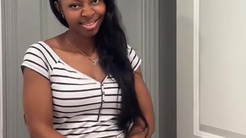 Big Bank Trending Challenge #1