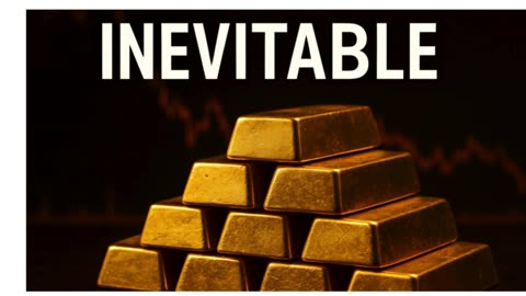 🔍 Is $10,000 Gold No Longer Just a Theory? The Global Market May Be Entering Its FINAL Phase! 💥