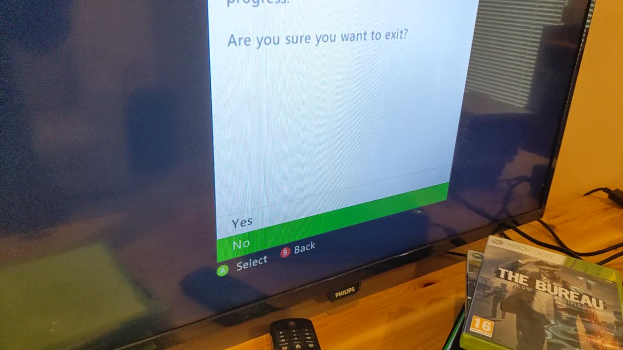 Osta ee kasutaja Ummik video 3