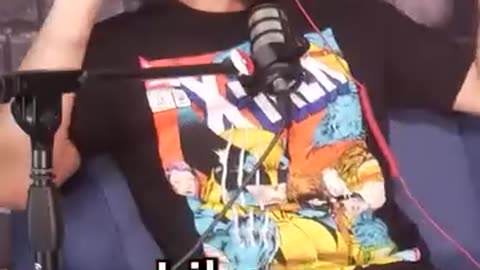 malaysian airplane dissapear