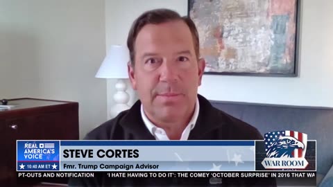 ARGENTINA DEAL ‘NOT A BAILOUT’