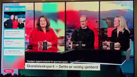 Vi hadde rett hele tida???!!!❤️‍🔥🔥😎