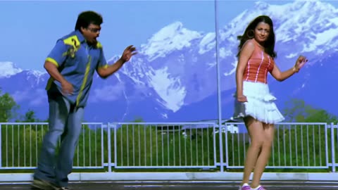 4k Go_Go_Goa_Stalin_4k_FHD_x264_DTS_HD_Dolby_TrueHD_AC3_5.1