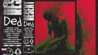 Ded - Resent 2025