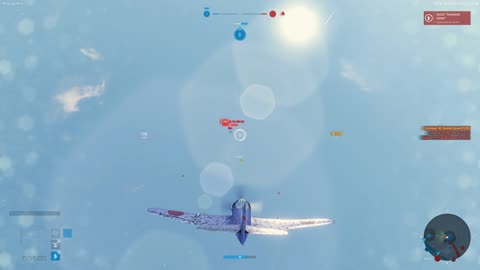 Tier 7 drop