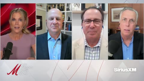 Strange Epstein Answers From Trump & Bondi Raise MORE Questions: "Can You Kill A Guy In One Minute?"