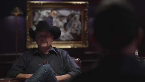 John Rich – Calling Out P. Diddy, TVA Scandal, and Joel Osteen | SRS #232