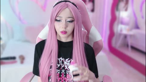 Chill Vibes Hanging Out With You 💫💖