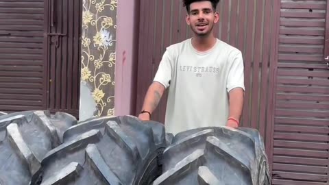 Comment kar do saare bhai