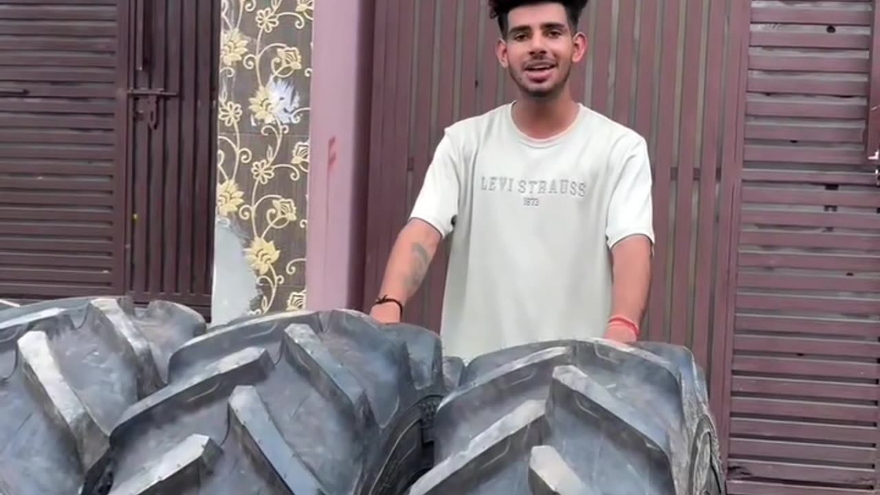 Comment kar do saare bhai
