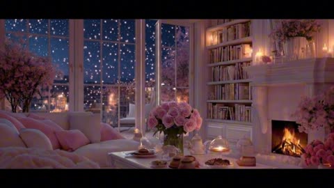 Edelweiss Richard Rodgers Music Box from Sound of Music