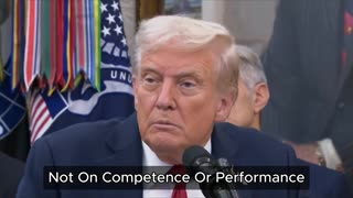 "Trump Knows It’s Time To Expose Everything About The Biden’s Administration." | Victor Davis Hanson