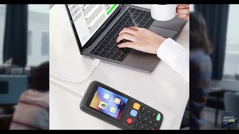 NFC RFID Card Copier Readers Writer X7 Duplicator Access Control Card Copier IC