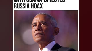 Will the Obama Admin Get Away with This?