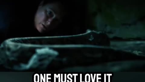 Mother Of Flies: Movie Trailer Review: Alfred.vip