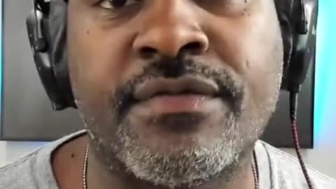 Ja Winning on the Court...