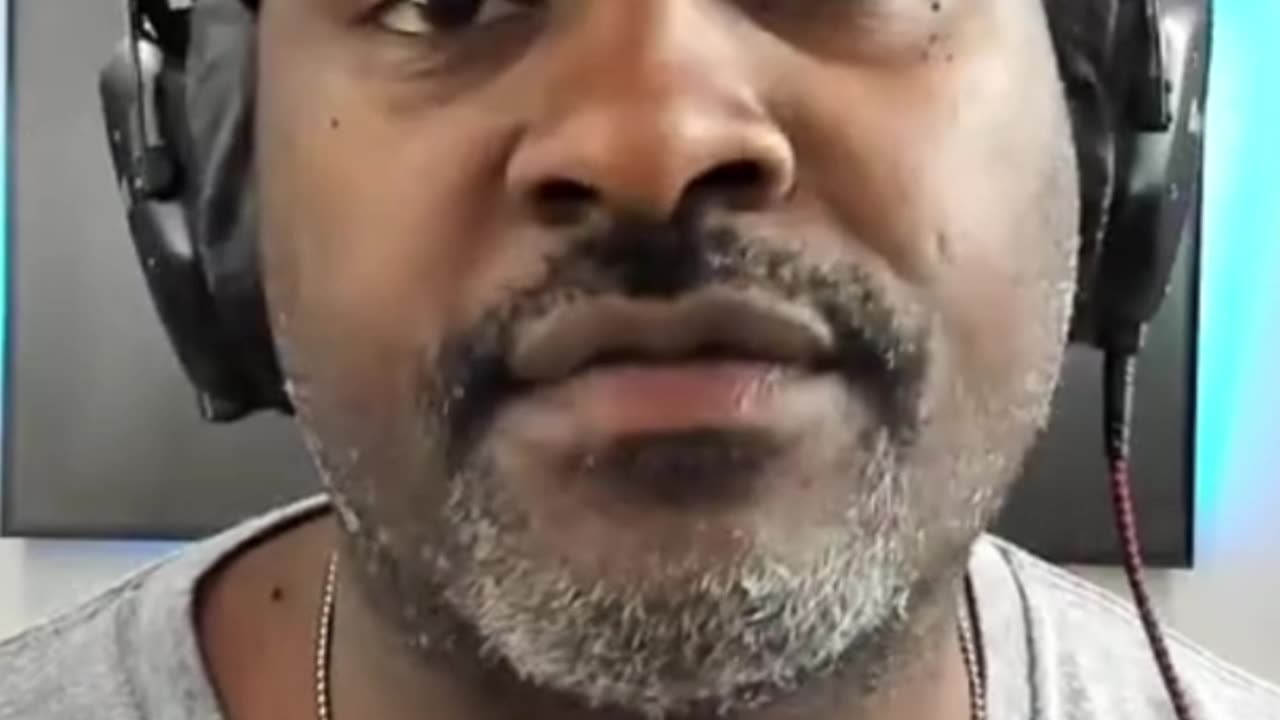 Ja Winning on the Court...