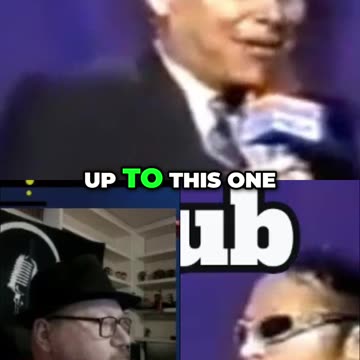 The Rock's WWE Debut_ From Rocky Maivia to Icon!