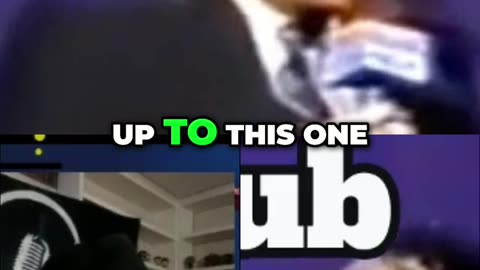 The Rock's WWE Debut_ From Rocky Maivia to Icon!